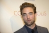 pattinson habla 1